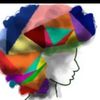 coloredin_coloredgirl