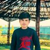 userhanan.164