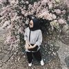 lusyhs_