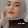 user4708504511184