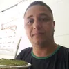 bandonado2