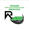 instalaciones.1