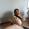 kaila.aulia543