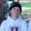 will_ragland