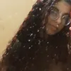 vianaa_06