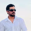 sajad876