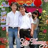 phungpham064