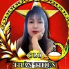 nga.nguyen94465