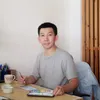 Lek Reading