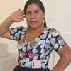 ana maria espinoza