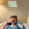 smokedaddyjosh
