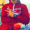 guendouzi.m