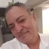giuseppe.cannizzar