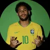 fodj9