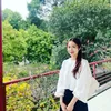 haq_kiara