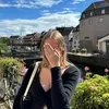 mialuisa.07