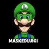 maskedluigi