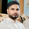 a.m.zulfiquar