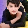 muhammadsabirkh12