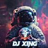 DJXing49