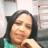 marileide1_