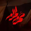 qasimmohamad313
