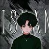 ishan.is.back