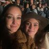amandabillingsle2