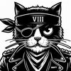 kozmekat8