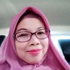 mardianan241
