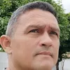 leonaldoalmeida01