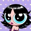 itz.violetaxz