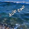 user8848813700739