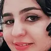 malikamaroc90