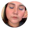 mexicanbruja_