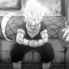 59vegeto_dbl