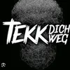 tobi_hrdtkk