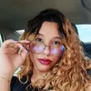 alvess_lo