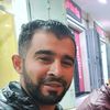 ahmeddzairi0