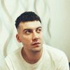 _vlad_131313