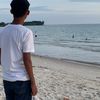 oyummm_9