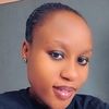 thembisileyvonne