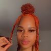 ceewillll