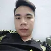 nguyenphongthuy8