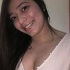 maryelrodriguez2