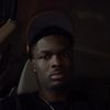 jman_41