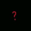 idk_g1gi