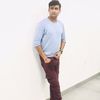 yuvraajdeepak2