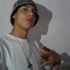 casasgustavo0