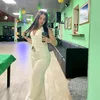 sofiaa.gorgoglione